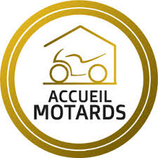 Accueil motards